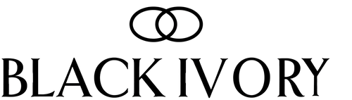 BLACK IVORY