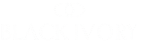 BLACK IVORY